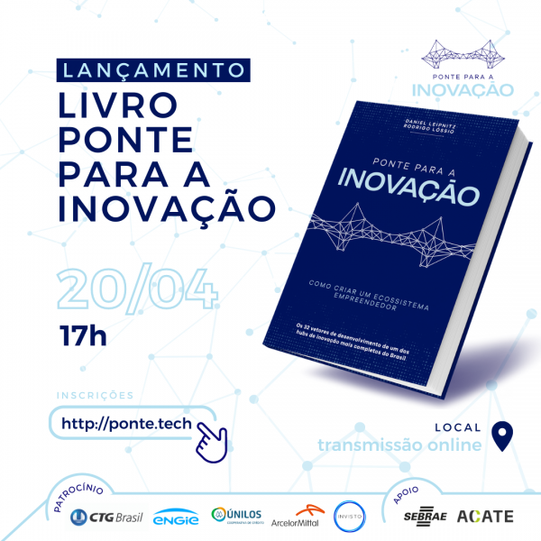 Cristina Mboune lança Fronteiras